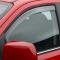 WeatherTech 70766 - Side Window Deflector