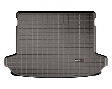 WeatherTech 43883 - Cocoa Cargo Liner