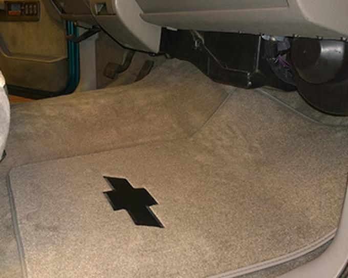 https://www.mrfloormats.ca/image/cache/8e13153852b07ff6f1579f6db71a9aaf/24dd36bb2af8d8273757593e51b6962b.jpg