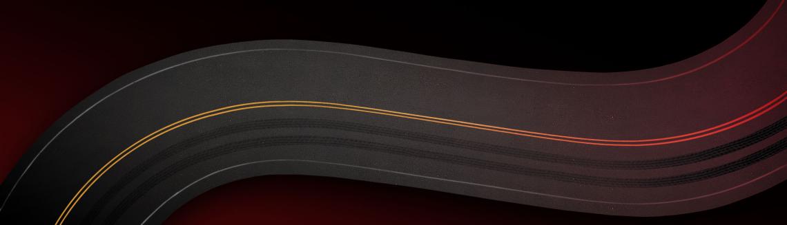 Still About the Drive