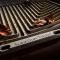 WeatherTech® All-Weather Floor Mats