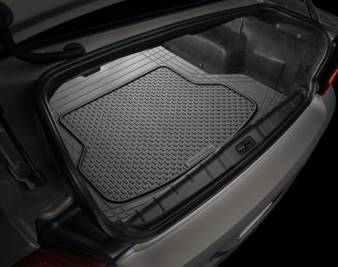 WeatherTech® AVM™ Semi-Universal Trim to Fit Cargo & Trunk Mats