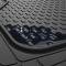 WeatherTech® AVM™ Semi-Universal Trim to Fit Cargo & Trunk Mats