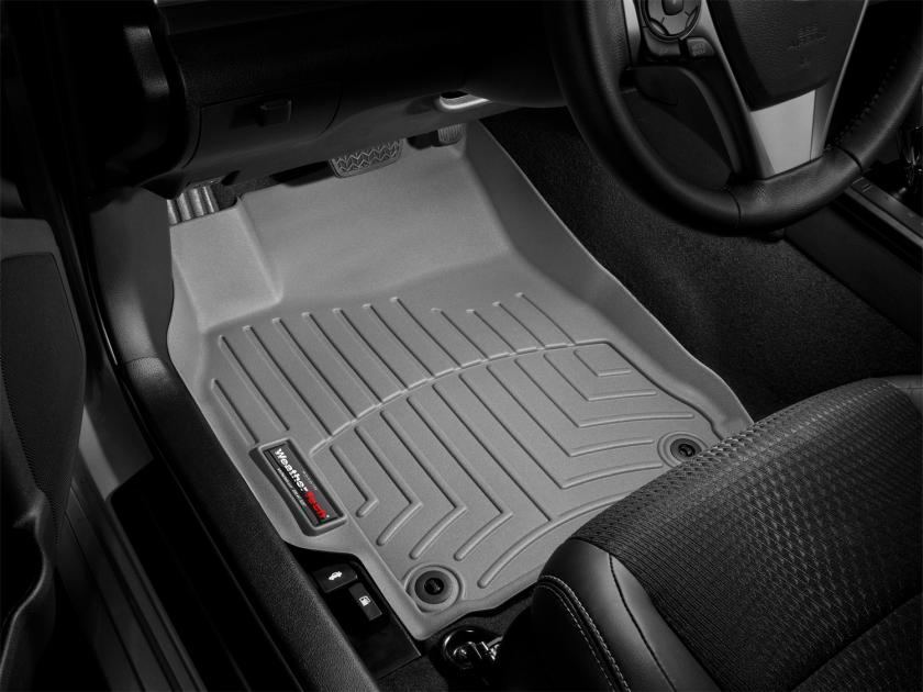 Weathertech digital fit floor on sale mats