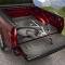 WeatherTech® TechLiner™ Pickup Truck Bed and Tailgate Protection