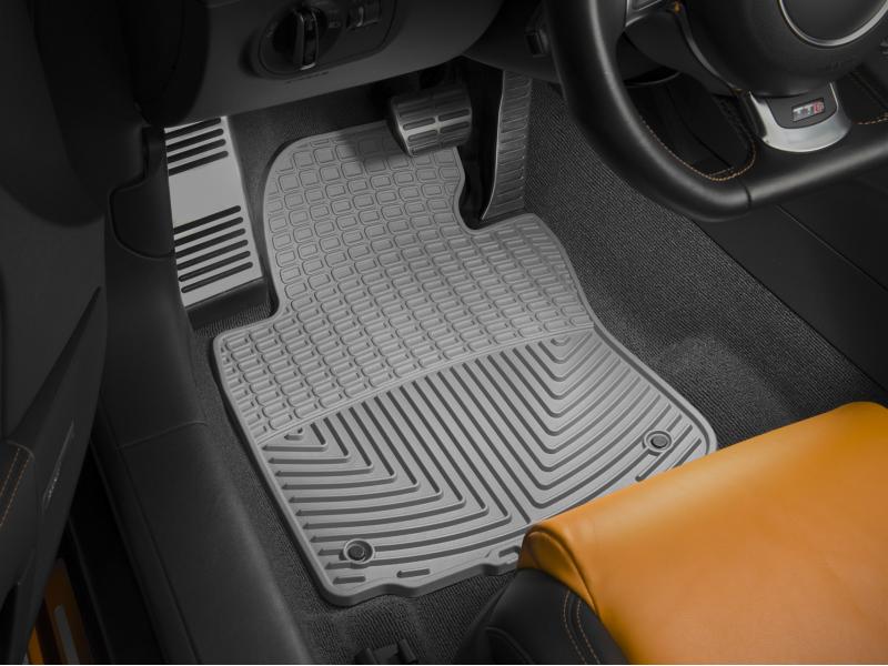 https://www.mrfloormats.ca/image/cache/b97001579ed6bfb9dd820d7cad41182f/6a4c4a4778c8a52ea463675068fab1c5.jpg