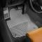 WeatherTech® All-Weather Floor Mats