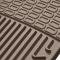 WeatherTech® All-Weather Floor Mats