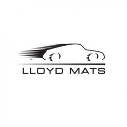 Lloyd Mats