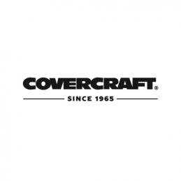 Covercraft