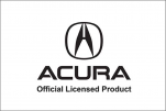 Acura