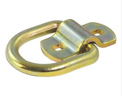 Universal Tie-Down Anchor D-Ring 83740