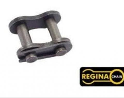 JR Race Car Chain Master Link 243-5004