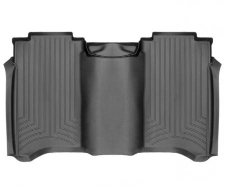 Weathertech 449083 - Floor Liner