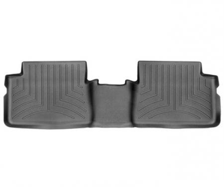 Weathertech 448662 - Floor Liner