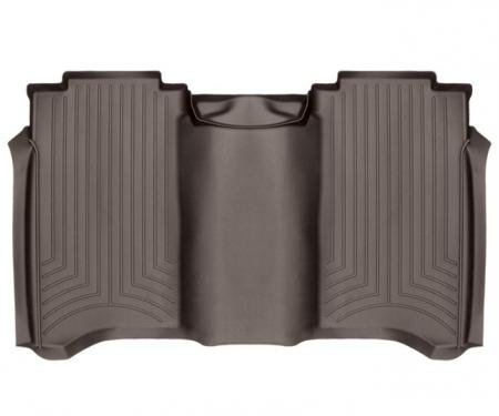 Weathertech 479083 - Floor Liner