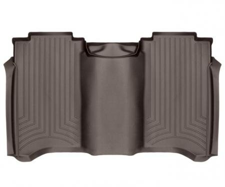 Weathertech 479083 - Floor Liner