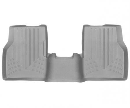 Weathertech 4612052 - Floor Liner