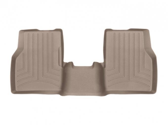 Weathertech 4512052 - Floor Liner