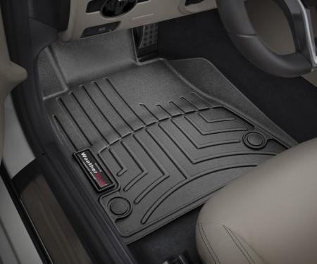 Weathertech 4411161 - Floor Liner