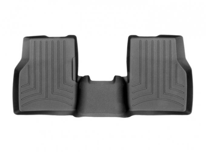 Weathertech 4412052 - Floor Liner