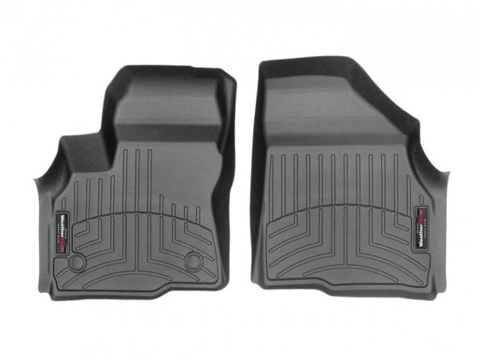 Weathertech 4411701 - Floor Liner