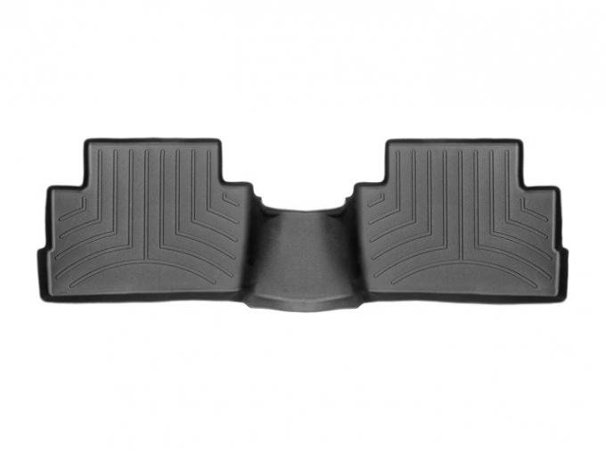 Weathertech 4411722 - Floor Liner