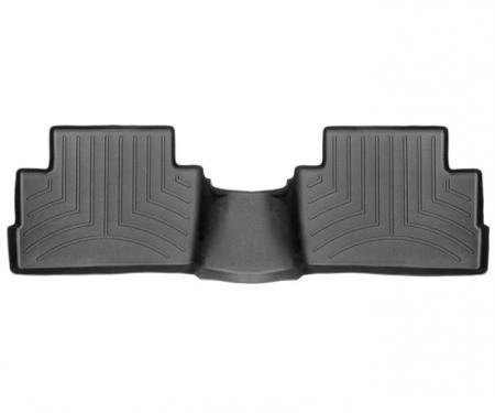 Weathertech 4411722 - Floor Liner