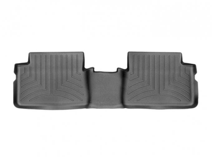 Weathertech 448662 - Floor Liner