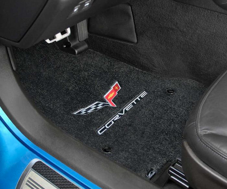 Lloyd custom auto outlet
