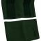 ACC 1969 Ford Torino GT 2DR Convertible 4spd with 2 Dark Green Inserts Loop Carpet