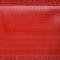 ACC 1962-1964 Plymouth Fury 2DR 4spd Tuxedo Carpet