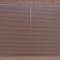 ACC 1984-1987 Toyota Corolla 4DR Lift Back w/o Heat Vents Cutpile Carpet