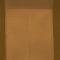 ACC 1969 Ford Mustang Mach I with 4 Medium Saddle Inserts Fastback Nylon Carpet