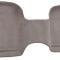 ACC 1997-2004 Ford F-150 Coverall without Floor Shifter Cutpile Carpet
