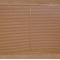 ACC 1983-1989 Mitsubishi Starion 2DR Pass Area Cutpile Carpet