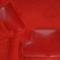 ACC 1990-1993 Chevrolet Corvette Convertible with 2 Door Latches Complete with Pad Cutpile Carpet