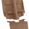 ACC 1982-1984 Pontiac Firebird without Console Complete Cutpile Carpet