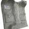 ACC 2007 Chevrolet Silverado 1500 Classic Reg Cab 2 & 4WD Cutpile Carpet