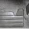 ACC 1988-1996 Chevrolet C1500 Ext Cab Cutpile Carpet