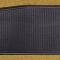 ACC 1959 Ford Fairlane 4DR Sedan Power Seats Cut & Sewn Loop Carpet