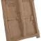 ACC 1986-1990 Acura Legend 4DR Cutpile Carpet