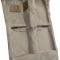 ACC 1997-2001 Toyota Camry 4DR Cutpile Carpet
