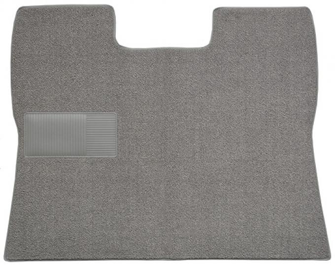 ACC 1946 Chevrolet CK Reg Cab Pickup Loop Carpet