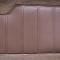 ACC 1979-1982 Plymouth Arrow Pickup Reg Cab 2WD Cutpile Carpet