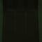 ACC 1969-1971 Ford Torino GT 2DR Convertible Auto with 2 Dark Green Inserts Loop Carpet