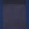 ACC 1969 Ford Mustang Mach I with 4 Medium Blue Inserts Fastback Nylon Carpet