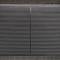 ACC 1984-1987 Toyota Corolla 4DR Sedan w/o Heat Vents Cutpile Carpet