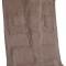 ACC 2007-2014 Chevrolet Silverado 2500 HD Crew Cab Auto/Manual w/o Heel Pad 2 & 4WD Cutpile Carpet