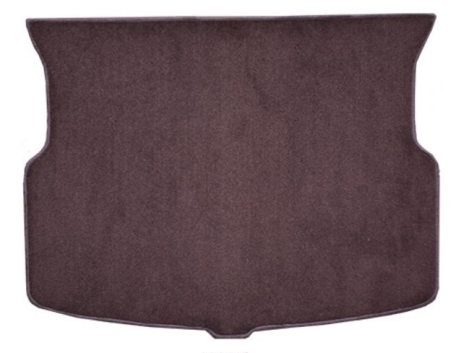 ACC 2008-2012 Ford Escape Cargo Area 4DR Mass Cutpile Carpet